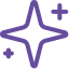 shape-img